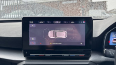 SEAT Leon 1.0 TSI EVO SE Dynamic 5dr Petrol Hatchback